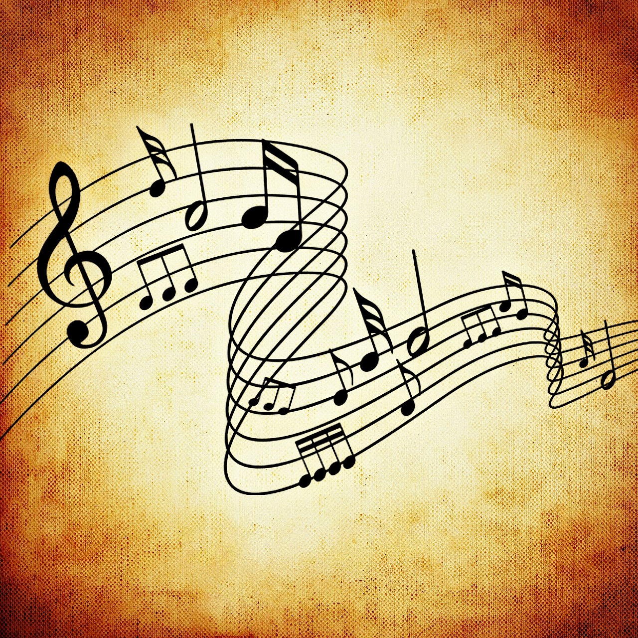 grades, music, melody-786136.jpg