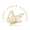CEC logo small (200 x 200 px)